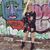 Jennifer Jennie Wall's profile image