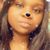 Renee Thomas's profile image