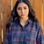 Daniela Arroyo Hernandez's profile image