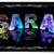 Sara Jayne Gomez's profile image
