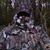 Kenneth Mahaffey's profile image