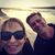 Jerri Connell Davenport's profile image