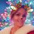 Amie Best Hartsell's profile image