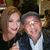 Nora Y Alvaro Lennis's profile image