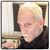 Addam Rae Wolff's profile image