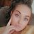 Kayla Marie's profile image