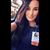 Lauren Nicole's profile image