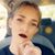 Lisa Angel Heart Gillette's profile image