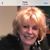 Elizabeth Schukei's profile image