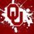 Donna Burson Eller's profile image