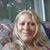 Mae Bailey's profile image