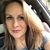 Lisa Ray Henderson's profile image