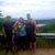 Sandra Willard's profile image
