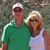 Penny Bounds Whitten's profile image