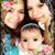 Maria Jacinto's profile image