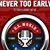 Fullthrottlercraceway Uswnc's profile image