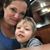 Christina Drolet's profile image