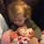 Paulette Crosby Hurst's profile image