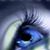Kay Dee Lenort's profile image