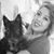 Sabina Hoppe's profile image