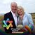 David Brown's profile image