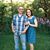 Brittany Lesher's profile image