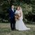 Emily Dumond's profile image