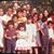 Jose Ines Orozco's profile image