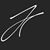 Hanka Haqq's profile image