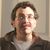 Matt Goldman's profile image