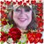 Deby DeHerrera-Stokes Muroski's profile image