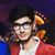 Manan Sharma's profile image