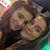 Lauryn Ward's profile image