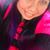Adriana Chavez's profile image