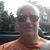 Mike Amdusky's profile image