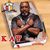 Horace Givens Jr's profile image