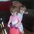 Laura Prutisto Angehr's profile image