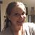 Nicole Johnson Powell's profile image