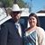 Dana Gonzales's profile image