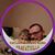 Kevin Eson's profile image