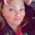 Lydia Wright Murray's profile image