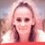Rachel Ann Hoopes's profile image