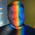 Ben Schäfer's profile image