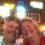 Wanda Marinke's profile image