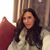 Michele Handley's profile image