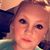 Brittany Dickerson's profile image
