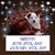 Margo Strawbridge Brooks's profile image
