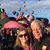 Debbie Laperouse Ready's profile image