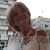 Ale Chiara's profile image