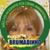 Luisa Gazze's profile image